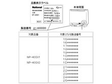 今回もハズレ（←それで結構）