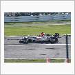 F1世界選手権-第17戦日本 ...