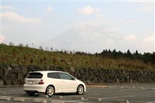 富士五湖巡り 富士五湖巡り
