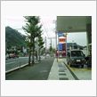 リッター7円差
