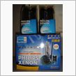 ＰＨＩＬＩＰＳ　６０００Ｋ