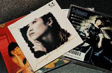 知世を大人買い 知世を大人買い