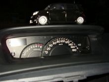 音質ＵＰです…多分(&gt;_&lt;)