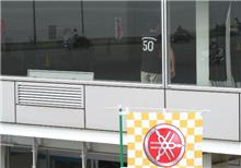 試乗会 試乗会
