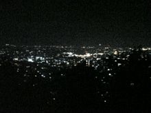 水曜日の夜ドラ(o(^-^)(^o^)o)