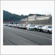 MAZDA SPEED CU ...