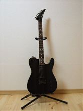 久々に抱いてやった。