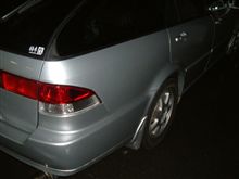 冬支度2006(T_T)/~~~ 冬支度2006(T_T)/~~~