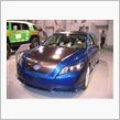 SEMAショー2006もいよ ...