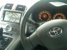 AURIS♪ AURIS♪