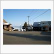 杖突峠に行きました
