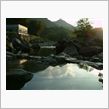出雲湯村温泉