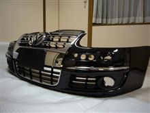JETTA
