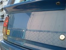 車の案内 