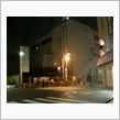 某所にて