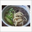 みうらうどん