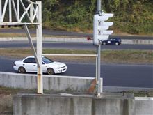 車道楽走行会ｗ