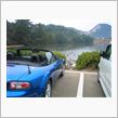 久方ぶりのオイル交換
