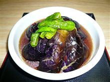 ○○○を嫁に食わせろ？