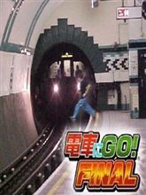 2006年11月3つ目のネタ画像っすわ♪ 