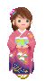 何か仕事が多いぞ～