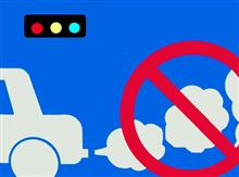 え？ドライブレコーダーも万能でない？