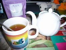 今のあう～の一番のお気に入りはコレ♪