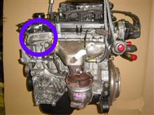 トルネコの大冒険？