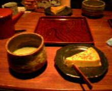日本風とは・・・ 日本風とは・・・