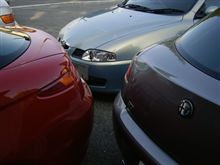 信新そばとワインの夕べ信州編」その1