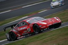今年のＧＴ