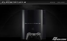 ＰＳ３が欲しい！！！！！！！！！！！！