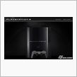 ＰＳ３が欲しい！！！！！！！ ...
