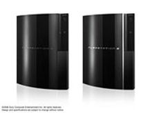 いよいよ発売