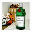 今夜もほろ酔い(笑)