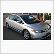 06 US civic