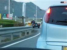 はて、こいつはなんですか？？