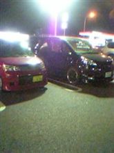 TSUTAYAにて・・・ TSUTAYAにて・・・