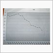 ダイエットについて　その１