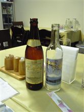 山梨の地酒
