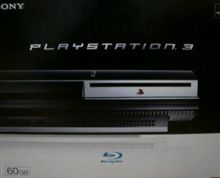 PS3