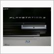 PS3