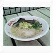 信州ラーメン博