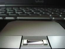 新PCの感想