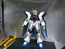 おはようです！