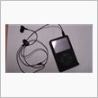 iPod