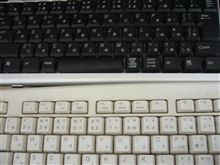 クエスチョンマークってどうやって入れたっけ？