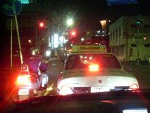 最近の警察は･･･