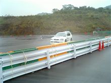 みんカラCUP参加! みんカラCUP参加!
