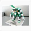 KERORO FIX